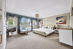 Photo 16- click for photo gallery